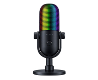 Razer Seiren V3 Chroma 32bit DSP Black - 1584221 - zdjęcie 1